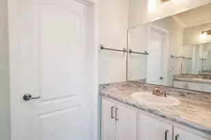 12116 SW County Rd 769 # 51, Lake Suzy, FL 34269 - Photo 13