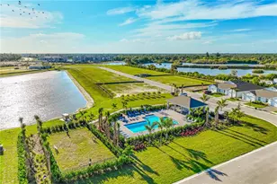 9476 Sunbeam Cir, Punta Gorda, FL 33950 - Photo 21