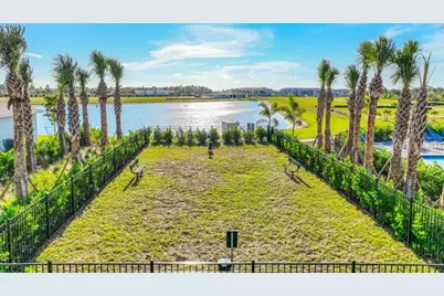 9476 Sunbeam Circle, Punta Gorda, FL 33950 - Photo 29