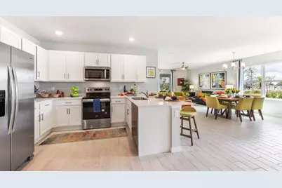 9476 Sunbeam Circle, Punta Gorda, FL 33950 - Photo 7