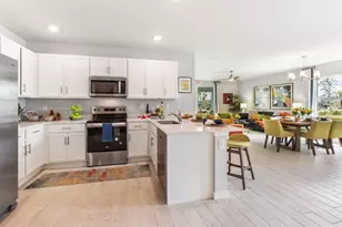 9476 Sunbeam Cir, Punta Gorda, FL 33950 - Photo 7