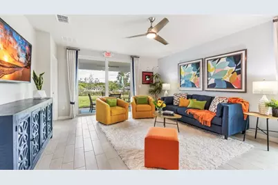 9476 Sunbeam Circle, Punta Gorda, FL 33950 - Photo 5