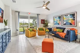 9476 Sunbeam Cir, Punta Gorda, FL 33950 - Photo 5