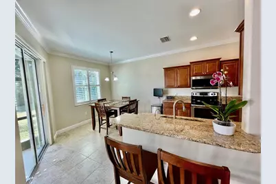 2078 Yalta Terrace, North Port, FL 34286 - Photo 11