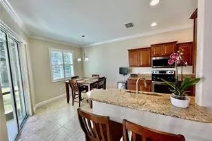 2078 Yalta Terrace, North Port, FL 34286 - Photo 11