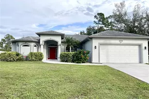 2078 Yalta Terrace, North Port, FL 34286 - Photo 1