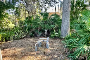 2078 Yalta Terrace, North Port, FL 34286 - Photo 53