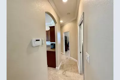 2078 Yalta Terrace, North Port, FL 34286 - Photo 31