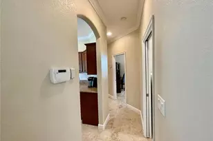 2078 Yalta Terrace, North Port, FL 34286 - Photo 31