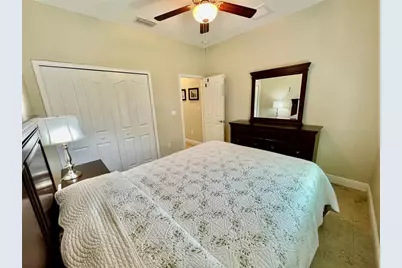 2078 Yalta Terrace, North Port, FL 34286 - Photo 35