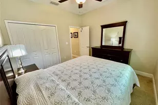 2078 Yalta Terrace, North Port, FL 34286 - Photo 35