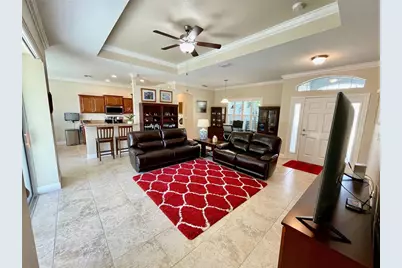 2078 Yalta Terrace, North Port, FL 34286 - Photo 5