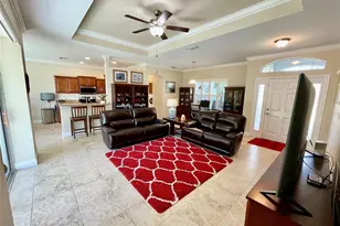 2078 Yalta Terrace, North Port, FL 34286 - Photo 5