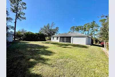 2078 Yalta Terrace, North Port, FL 34286 - Photo 47