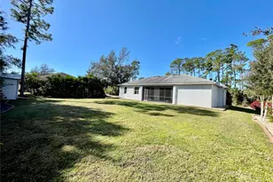 2078 Yalta Terrace, North Port, FL 34286 - Photo 47