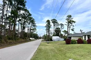 2078 Yalta Terrace, North Port, FL 34286 - Photo 59