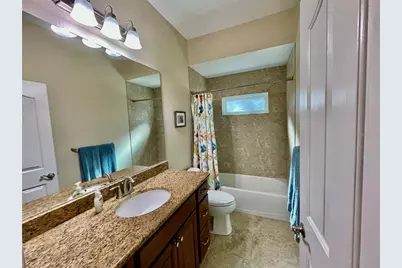 2078 Yalta Terrace, North Port, FL 34286 - Photo 37