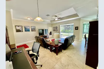 2078 Yalta Terrace, North Port, FL 34286 - Photo 9