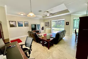 2078 Yalta Terrace, North Port, FL 34286 - Photo 9