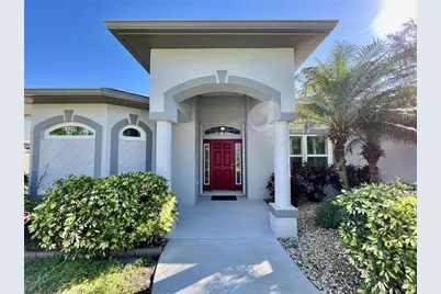 2078 Yalta Terrace, North Port, FL 34286 - Photo 3