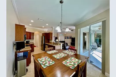 2078 Yalta Terrace, North Port, FL 34286 - Photo 13