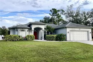 2078 Yalta Terrace, North Port, FL 34286 - Photo 55