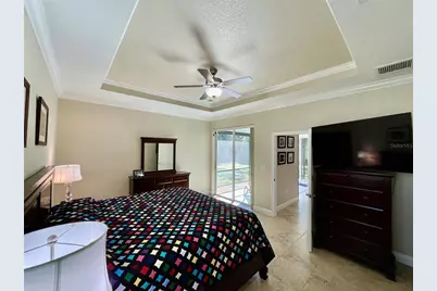 2078 Yalta Terrace, North Port, FL 34286 - Photo 23