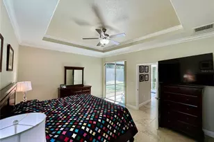 2078 Yalta Terrace, North Port, FL 34286 - Photo 23