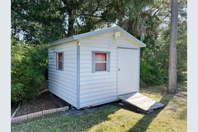 2078 Yalta Terrace, North Port, FL 34286 - Photo 51