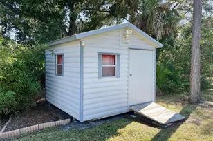 2078 Yalta Terrace, North Port, FL 34286 - Photo 51