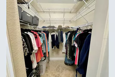 2078 Yalta Terrace, North Port, FL 34286 - Photo 25