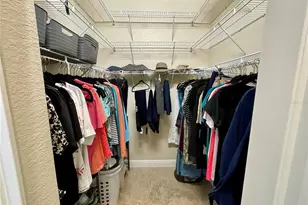 2078 Yalta Terrace, North Port, FL 34286 - Photo 25