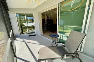 2078 Yalta Terrace, North Port, FL 34286 - Photo 49