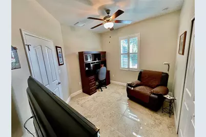 2078 Yalta Terrace, North Port, FL 34286 - Photo 39