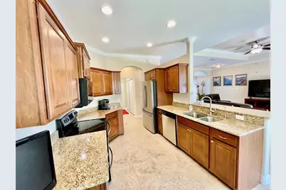 2078 Yalta Terrace, North Port, FL 34286 - Photo 17