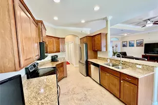 2078 Yalta Terrace, North Port, FL 34286 - Photo 17