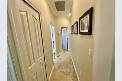 2078 Yalta Terrace, North Port, FL 34286 - Photo 33