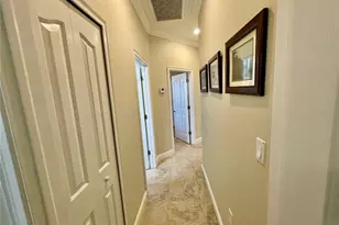 2078 Yalta Terrace, North Port, FL 34286 - Photo 33