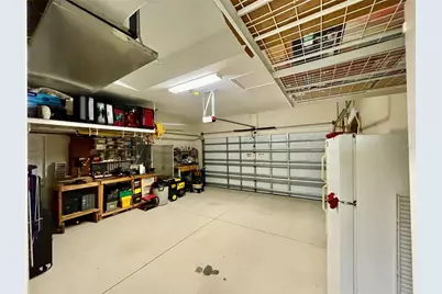 2078 Yalta Terrace, North Port, FL 34286 - Photo 43