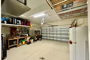 2078 Yalta Terrace, North Port, FL 34286 - Photo 43