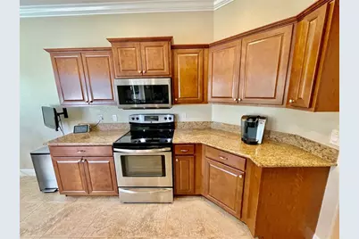 2078 Yalta Terrace, North Port, FL 34286 - Photo 19