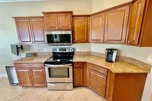 2078 Yalta Terrace, North Port, FL 34286 - Photo 19