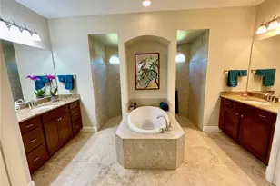 2078 Yalta Terrace, North Port, FL 34286 - Photo 27