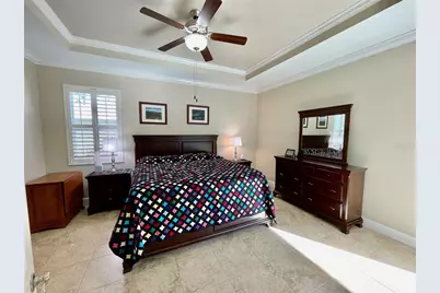 2078 Yalta Terrace, North Port, FL 34286 - Photo 21