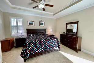 2078 Yalta Terrace, North Port, FL 34286 - Photo 21