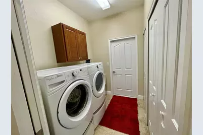 2078 Yalta Terrace, North Port, FL 34286 - Photo 41