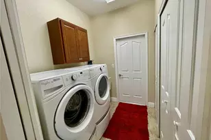 2078 Yalta Terrace, North Port, FL 34286 - Photo 41