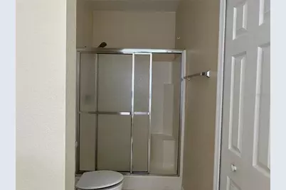 2761 Shady Avenue, North Port, FL 34286 - Photo 19