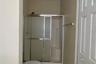 2761 Shady Ave, North Port, FL 34286 - Photo 19