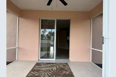 2761 Shady Avenue, North Port, FL 34286 - Photo 23